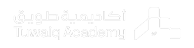 Tuwaiq Academy